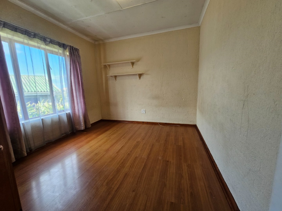 3 Bedroom Property for Sale in Dana Bay Western Cape